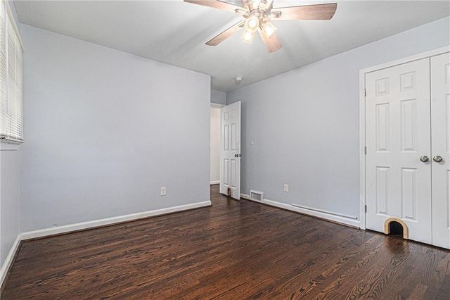 2378 Shallowford NE Road, Atlanta, GA 30345