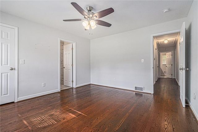 2378 Shallowford NE Road, Atlanta, GA 30345