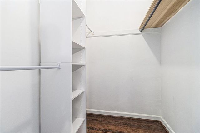 2378 Shallowford NE Road, Atlanta, GA 30345