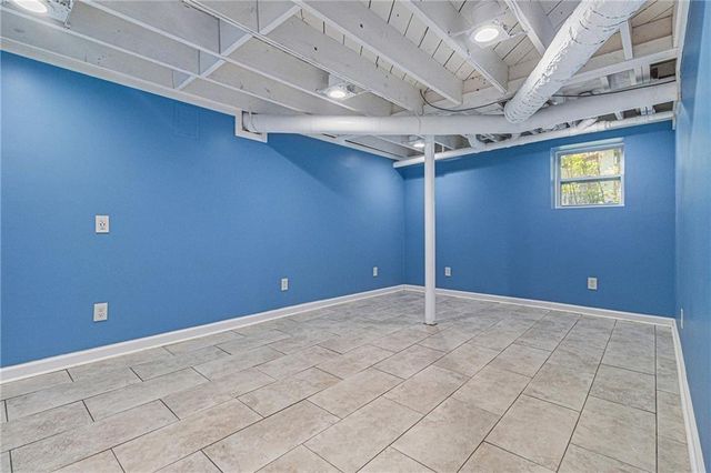 2378 Shallowford NE Road, Atlanta, GA 30345