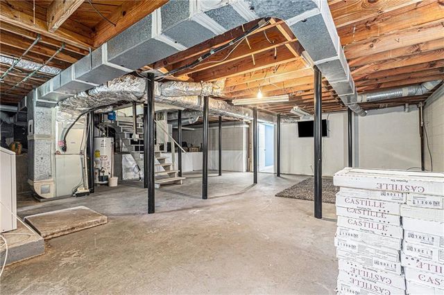 2378 Shallowford NE Road, Atlanta, GA 30345