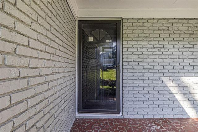 2378 Shallowford NE Road, Atlanta, GA 30345