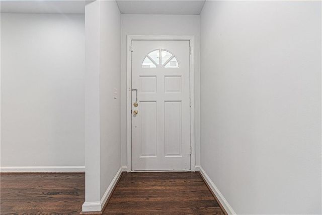 2378 Shallowford NE Road, Atlanta, GA 30345