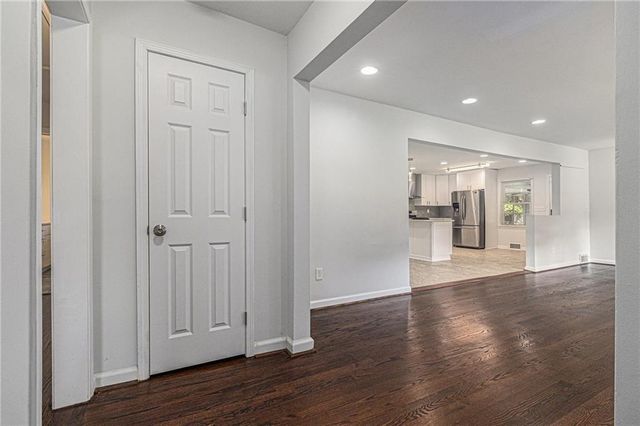 2378 Shallowford NE Road, Atlanta, GA 30345