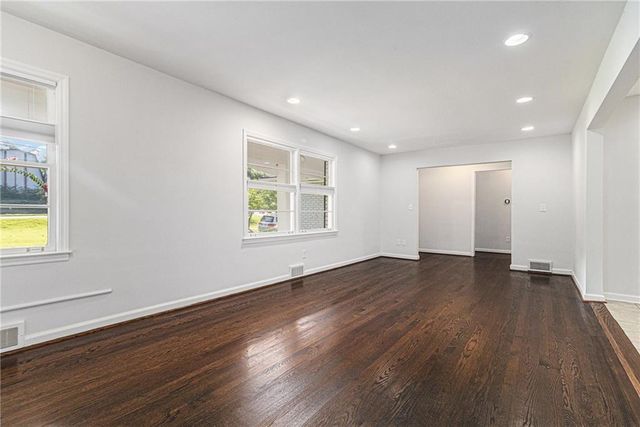 2378 Shallowford NE Road, Atlanta, GA 30345