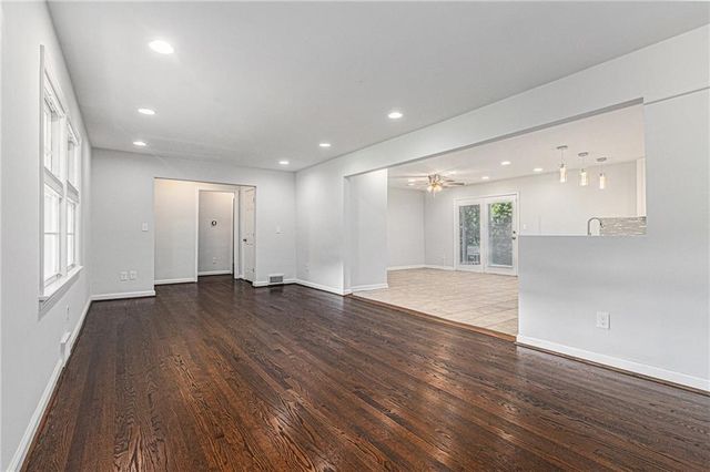 2378 Shallowford NE Road, Atlanta, GA 30345