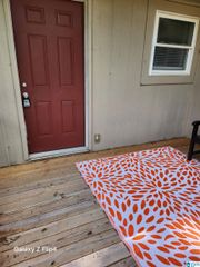 5240 QUAIL RIDGE ROAD, Gardendale, AL 35071