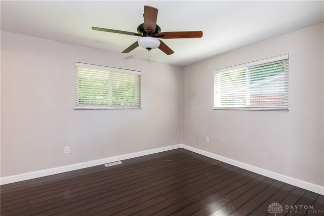 4128 Eckworth Drive, Bellbrook, OH 45305