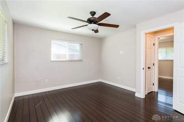 4128 Eckworth Drive, Bellbrook, OH 45305