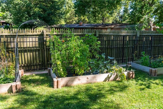 4128 Eckworth Drive, Bellbrook, OH 45305