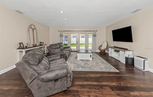 1889 STANCEL DRIVE, Clearwater, FL 33764