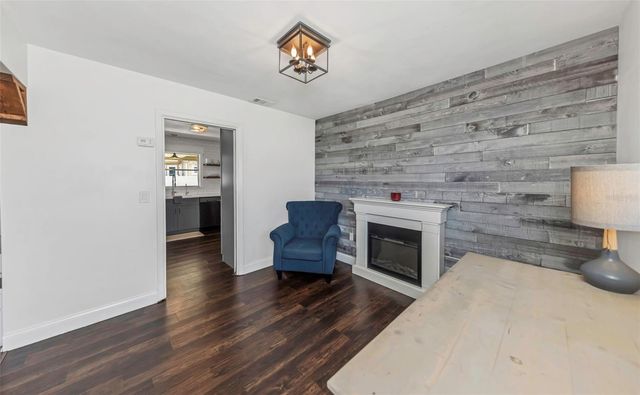 1889 STANCEL DRIVE, Clearwater, FL 33764