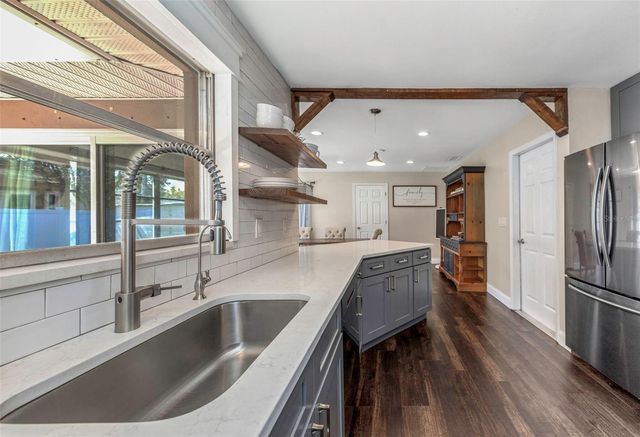 1889 STANCEL DRIVE, Clearwater, FL 33764