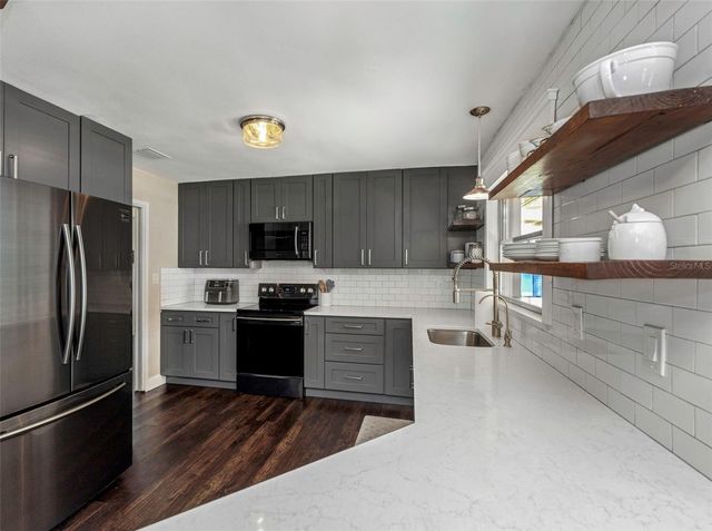 1889 STANCEL DRIVE, Clearwater, FL 33764