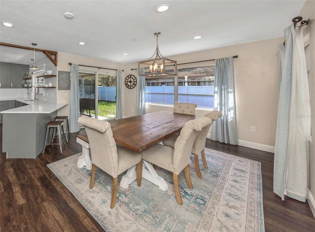 1889 STANCEL DRIVE, Clearwater, FL 33764