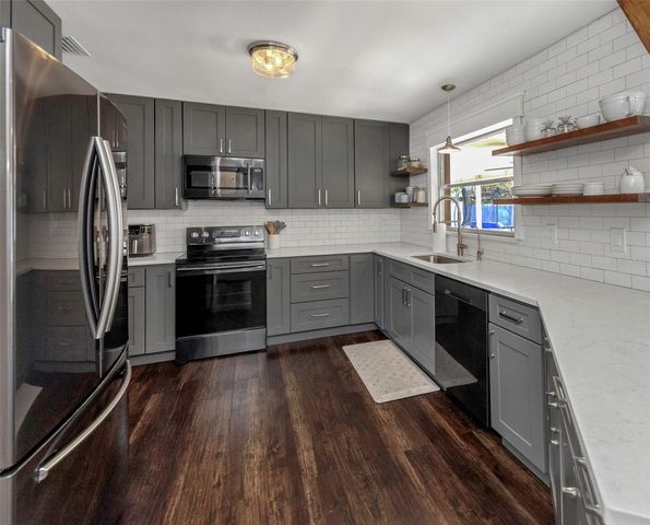 1889 STANCEL DRIVE, Clearwater, FL 33764