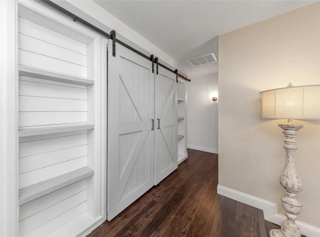 1889 STANCEL DRIVE, Clearwater, FL 33764