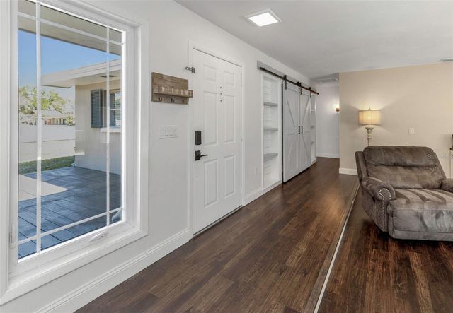 1889 STANCEL DRIVE, Clearwater, FL 33764