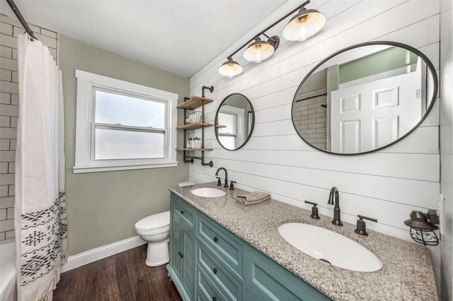 1889 STANCEL DRIVE, Clearwater, FL 33764