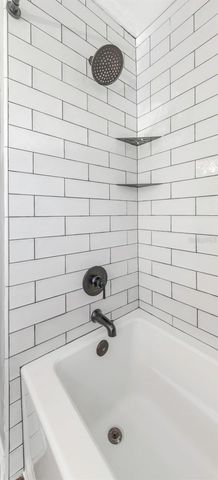 1889 STANCEL DRIVE, Clearwater, FL 33764