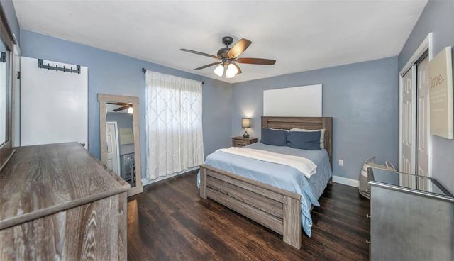 1889 STANCEL DRIVE, Clearwater, FL 33764