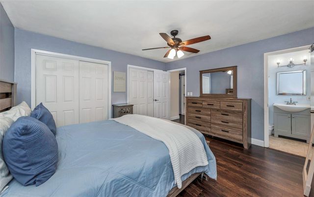 1889 STANCEL DRIVE, Clearwater, FL 33764