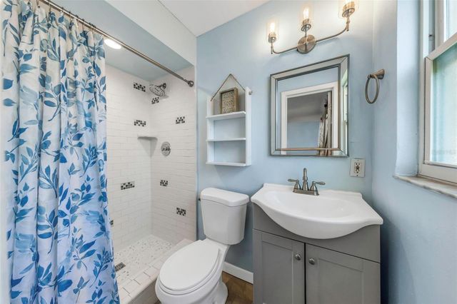 1889 STANCEL DRIVE, Clearwater, FL 33764