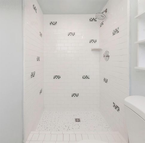 1889 STANCEL DRIVE, Clearwater, FL 33764