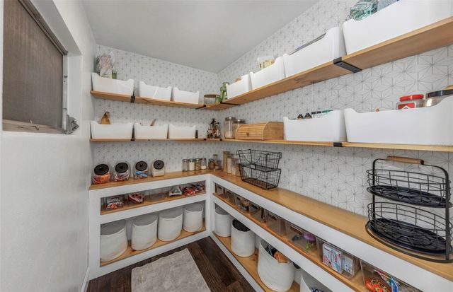 1889 STANCEL DRIVE, Clearwater, FL 33764