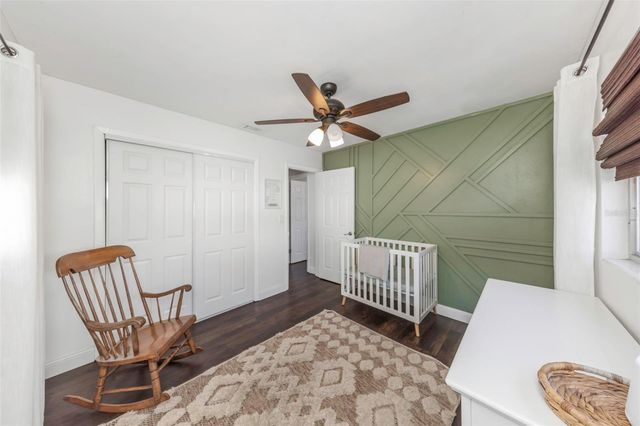 1889 STANCEL DRIVE, Clearwater, FL 33764