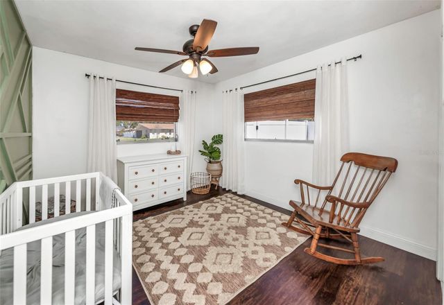 1889 STANCEL DRIVE, Clearwater, FL 33764