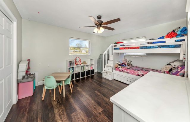 1889 STANCEL DRIVE, Clearwater, FL 33764