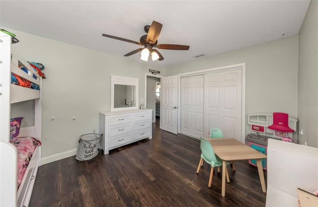 1889 STANCEL DRIVE, Clearwater, FL 33764