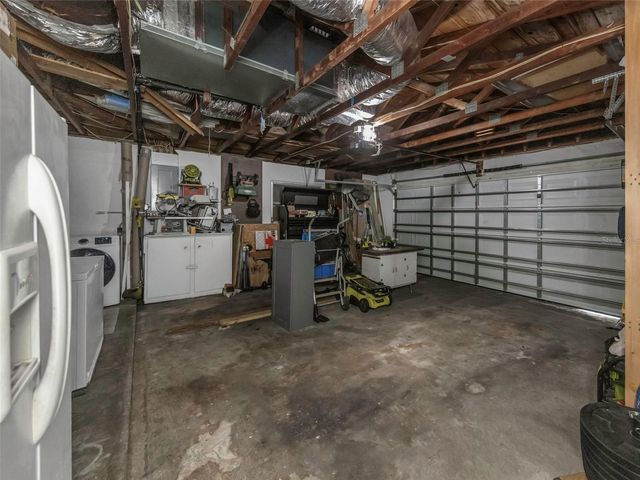 1889 STANCEL DRIVE, Clearwater, FL 33764