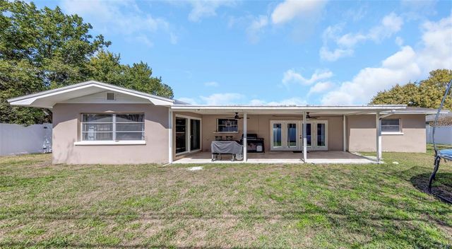 1889 STANCEL DRIVE, Clearwater, FL 33764