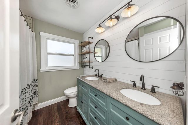 1889 STANCEL DRIVE, Clearwater, FL 33764