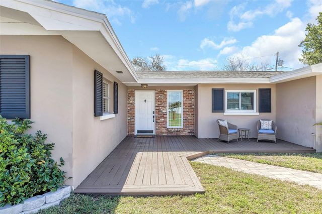 1889 STANCEL DRIVE, Clearwater, FL 33764