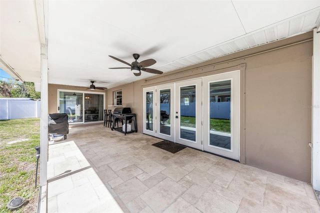 1889 STANCEL DRIVE, Clearwater, FL 33764