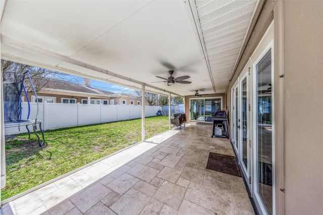 1889 STANCEL DRIVE, Clearwater, FL 33764