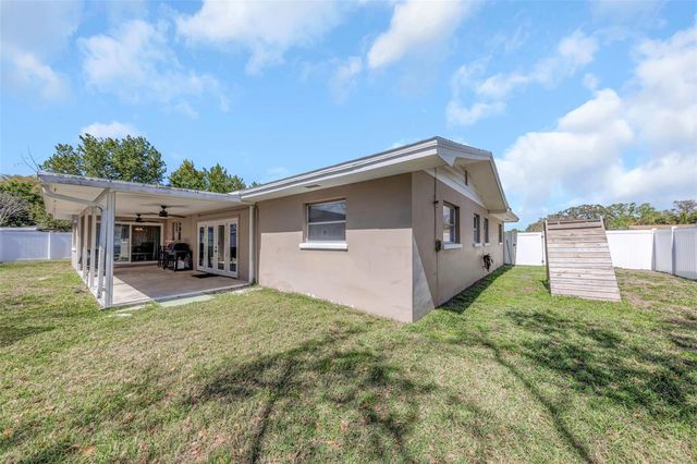 1889 STANCEL DRIVE, Clearwater, FL 33764