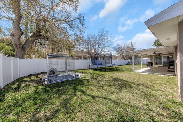 1889 STANCEL DRIVE, Clearwater, FL 33764