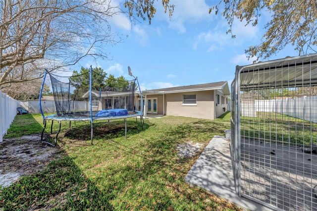 1889 STANCEL DRIVE, Clearwater, FL 33764