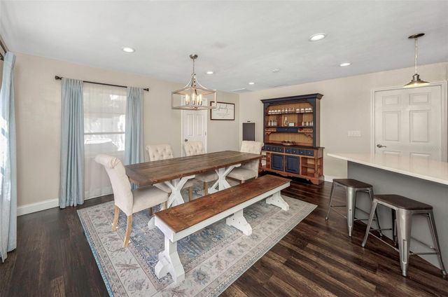 1889 STANCEL DRIVE, Clearwater, FL 33764