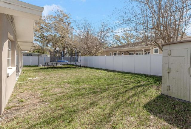 1889 STANCEL DRIVE, Clearwater, FL 33764