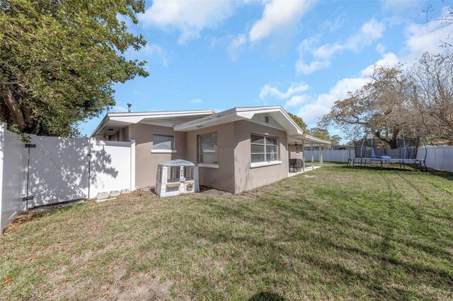 1889 STANCEL DRIVE, Clearwater, FL 33764