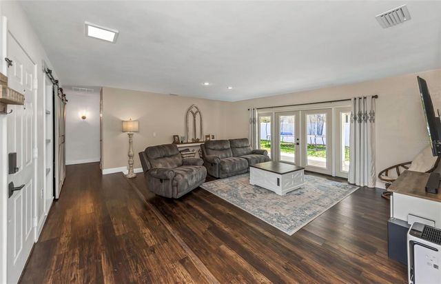 1889 STANCEL DRIVE, Clearwater, FL 33764