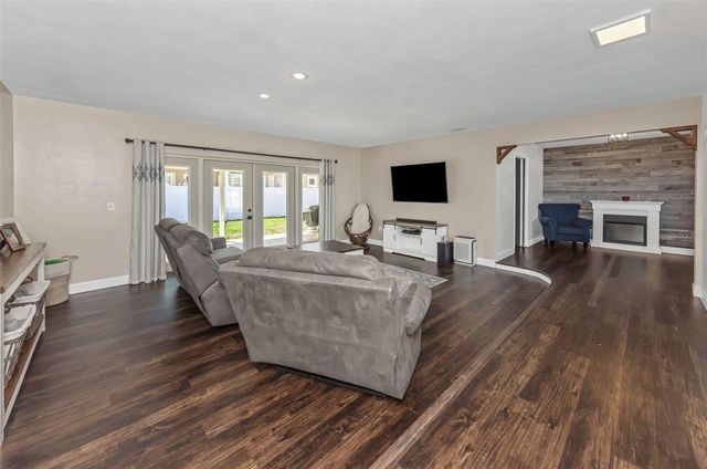 1889 STANCEL DRIVE, Clearwater, FL 33764