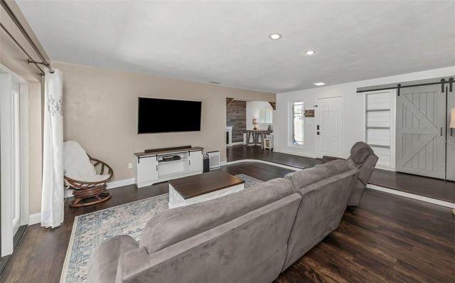 1889 STANCEL DRIVE, Clearwater, FL 33764