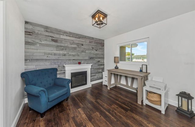 1889 STANCEL DRIVE, Clearwater, FL 33764