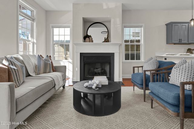 405 S 6th Street 1, Wilmington, NC 28401